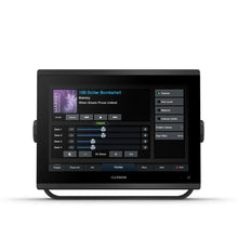 Load image into Gallery viewer, Garmin GPSMAP 1223 - Chartplotter Only