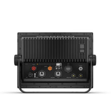 Load image into Gallery viewer, Garmin GPSMAP 1223xsv 12" Chartplotter Sonar No Transducer 010-02367-01