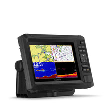 Load image into Gallery viewer, Garmin ECHOMAP UHD2 75cv Chartplotter