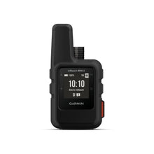 Load image into Gallery viewer, Garmin inReach Mini 2 - Black