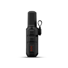 Load image into Gallery viewer, Garmin inReach Mini 2 - Black