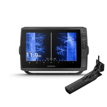 Load image into Gallery viewer, Garmin ECHOMAP Ultra2 102sv &amp; GT56UHD-TM Transducer