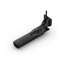 Load image into Gallery viewer, Garmin ECHOMAP Ultra2 102sv &amp; GT56UHD-TM Transducer