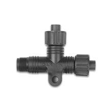 Load image into Gallery viewer, Garmin NMEA 2000 T-Connector