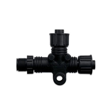 Load image into Gallery viewer, Garmin NMEA 2000 T-Connector