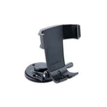 Load image into Gallery viewer, Garmin Marine Mount for GPS 73/GPSMAP 78/78S