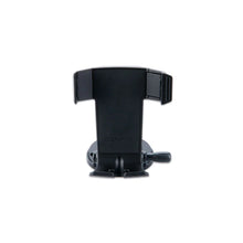 Load image into Gallery viewer, Garmin Marine Mount for GPS 73/GPSMAP 78/78S