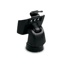 Load image into Gallery viewer, Garmin Tilt/Swivel Quick-release Mount for echo Series
