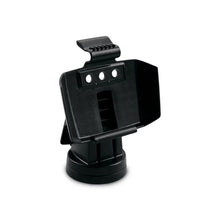 Load image into Gallery viewer, Garmin Tilt/Swivel Quick-release Mount for echo Series