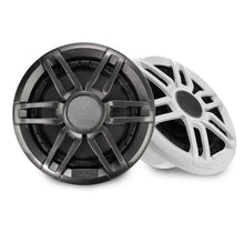 Load image into Gallery viewer, Fusion XS | F77SPGW 7.7in XS | Series Marine Speakers 240W IP | 4Boats