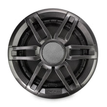 Load image into Gallery viewer, Fusion XS | F77SPGW 7.7in XS | Series Marine Speakers 240W IP | 4Boats