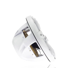 Load image into Gallery viewer, Fusion SG-FL652SPW 6.5" CRGBW LED Marine Speakers 230W - Sports White