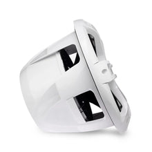 Load image into Gallery viewer, Fusion SG | SL122SPW 12" LED Subwoofer 1400W | Sports White | 4Boats