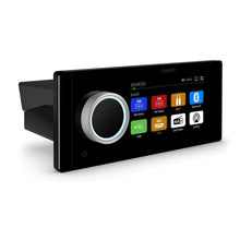 Load image into Gallery viewer, Fusion Apollo MS-RA800 Marine Stereo