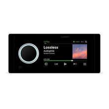 Load image into Gallery viewer, Fusion Apollo MS-RA800 Marine Stereo