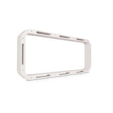 Load image into Gallery viewer, Fusion RV-FS41SPW 41mm Sound Panel Mounting Spacer - White