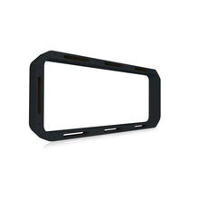 Load image into Gallery viewer, Fusion RV-FS41SPB 41mm Sound Panel Mounting Spacer - Black
