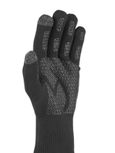 Load image into Gallery viewer, Sealskinz Anmer Waterproof All Weather Ultra Grip Glove (Various Colours)