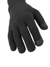 Load image into Gallery viewer, Sealskinz Anmer Waterproof All Weather Ultra Grip Glove (Various Colours)