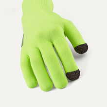 Load image into Gallery viewer, Sealskinz Anmer Waterproof All Weather Ultra Grip Glove (Various Colours)