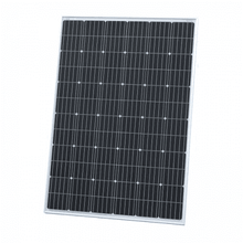Load image into Gallery viewer, SWD-250M-DB2024 250W 12V Dual-Battery Solar Kit, 20 | 4Boats