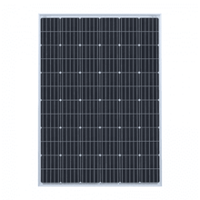 Load image into Gallery viewer, SWD-250M-DB2024 250W 12V Dual-Battery Solar Kit, 20 | 4Boats