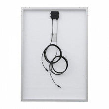 Load image into Gallery viewer, 250W 12V Solar Kit, 20A PWM + 2×5m Cables | 4Boats