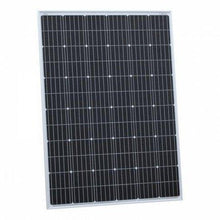 Load image into Gallery viewer, 250W 12V Solar Panel, 2×5 m MC4 Leads | 4Boats