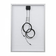 Load image into Gallery viewer, 250W 12V Solar Panel, 2×5 m MC4 Leads | 4Boats