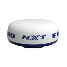 Load image into Gallery viewer, Furuno DRS2D | NXT 19\" Doppler Radome | 4Boats