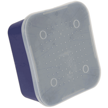 Load image into Gallery viewer, NGT Maggot  Bait Box - 2.2 Pint