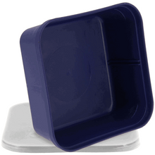 Load image into Gallery viewer, NGT Maggot  Bait Box - 2.2 Pint