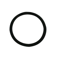 DIABLO Easy Pack of 2 Internal Switch Gaskets 235×17.5 mm | 4Boats
