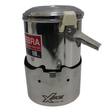Load image into Gallery viewer, X-Boil Lightweight Alcohol Stove