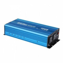 Load image into Gallery viewer, 3000W 24V Pure Sine Wave Inverter | 4Boats