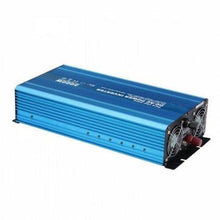 Load image into Gallery viewer, 3000W 24V Pure Sine Wave Inverter | 4Boats