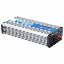 Load image into Gallery viewer, Photonic Universe 3000W 24V Pure Sine Wave Inverter | 4Boats
