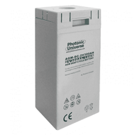 300Ah 2V Deep Cycle AGM Battery | 4Boats