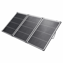 Load image into Gallery viewer, Photonic Universe 300W Folding Solar Panel 12V/24V | 4Boats