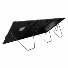 Load image into Gallery viewer, Photonic Universe 300W Folding Solar Panel 12V/24V | 4Boats