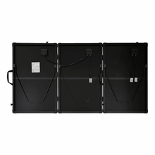 Load image into Gallery viewer, Photonic Universe 300W Folding Solar Panel 12V/24V | 4Boats