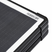 Load image into Gallery viewer, Photonic Universe 300W Folding Solar Panel 12V/24V | 4Boats