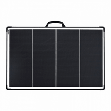 Load image into Gallery viewer, Photonic Universe 300W Folding Solar Panel 12V/24V | 4Boats