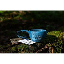 Load image into Gallery viewer, Kupilka Jr Cup 12 Moomin Editions 120ML