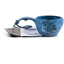 Load image into Gallery viewer, Kupilka Jr Cup 12 Moomin Editions 120ML