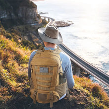 Load image into Gallery viewer, 30L Military Style Backpack