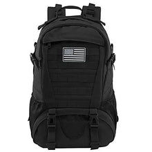 Load image into Gallery viewer, 30L Military Style Backpack
