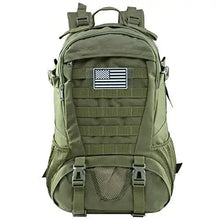 Load image into Gallery viewer, 30L Military Style Backpack