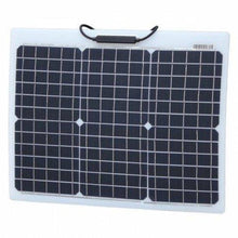 Load image into Gallery viewer, Photonic Universe 30W ETFE Reinforced Semi-Flexible Solar Pan | 4Boats