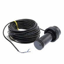 Load image into Gallery viewer, Airmar D800 170C P624-INSR Thru Hull Transducer With 15m Cable